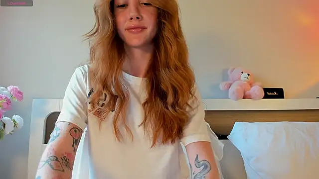 ariyyaaa online show from 12-19-25, 03:57