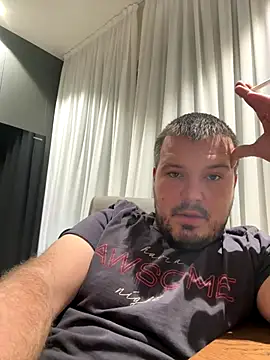 Snapshot of dirtyboy996 chatting on 10-02-25, 06:59 dirtyboy996 online show from 10-02-25, 06:59