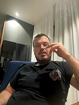 Snapshot of dirtyboy996 chatting on 10-03-25, 04:37 dirtyboy996 online show from 10-03-25, 04:37