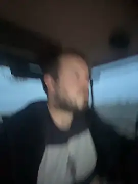 Snapshot of dirtyboy996 chatting on 10-11-25, 04:05 dirtyboy996 online show from 10-11-25, 04:05