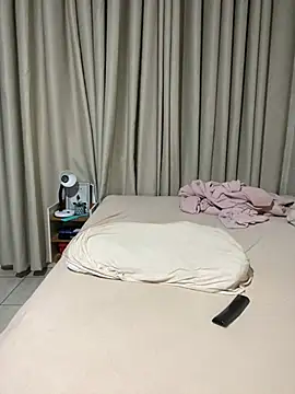 Livpoppe online show from 03-12-26, 10:38