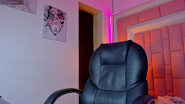 cherub  online show from 12-17-25, 04:07