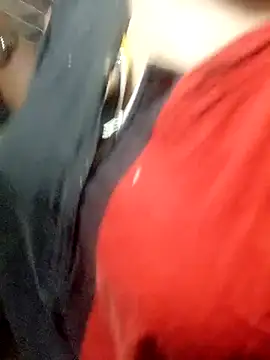 harinisree online show from 11-06-25, 02:12