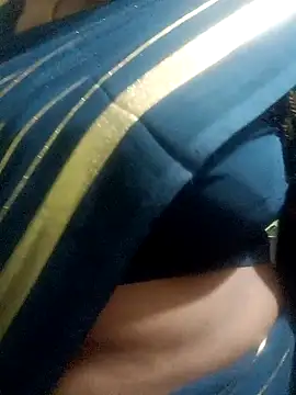 harinisree online show from 11-21-25, 03:38