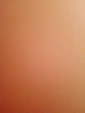 harinisree online show from 11-25-25, 04:12