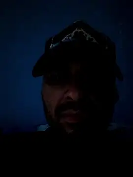 roelbluee226 online show from 10-02-25, 01:18