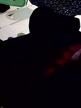 roelbluee226 online show from 01-11-26, 12:54