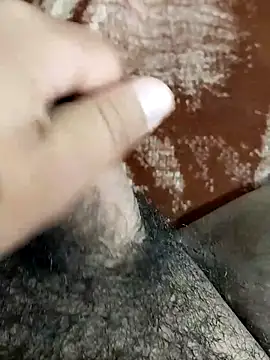 Snapshot of Michi2409 chatting on 02-24-26, 05:55 Michi2409 online show from 02-24-26, 05:55