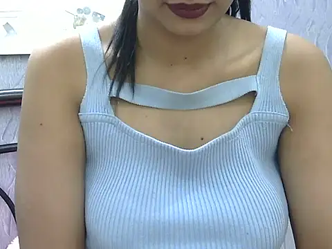 SEXY DOLL88 online show from 04-19-26, 03:33