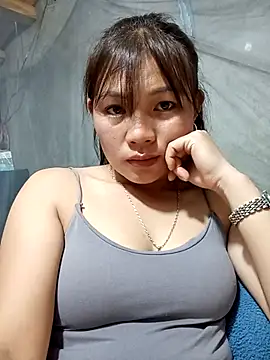 cogaisexy online show from 10-02-25, 12:56