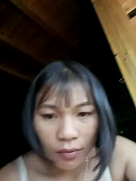 cogaisexy online show from 10-17-25, 10:18