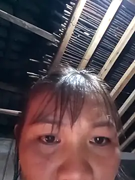 cogaisexy online show from 10-26-25, 07:25