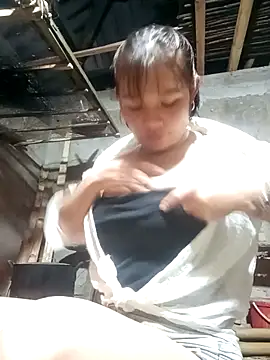 cogaisexy online show from 11-05-25, 10:48