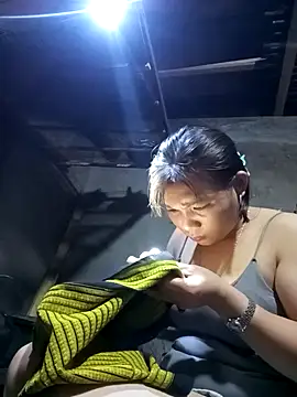 cogaisexy online show from 11-10-25, 01:32