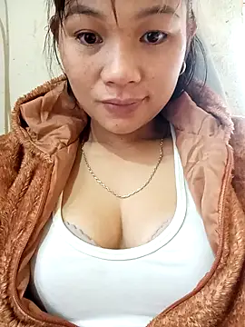 cogaisexy online show from 11-18-25, 01:22