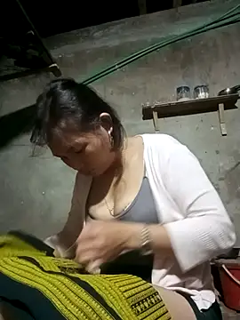 cogaisexy online show from 11-20-25, 02:06