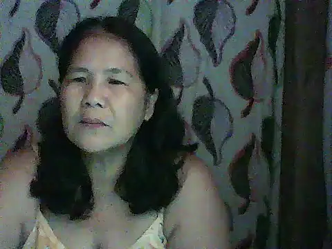 Snapshot of milagrose_rose chatting on 10-01-25, 06:47 milagrose rose online show from 10-01-25, 06:47