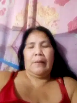 Snapshot of milagrose_rose chatting on 10-23-25, 02:38 milagrose rose online show from 10-23-25, 02:38