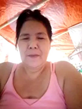 Snapshot of milagrose_rose chatting on 10-25-25, 05:15 milagrose rose online show from 10-25-25, 05:15