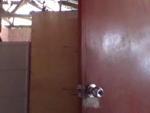 Snapshot of milagrose_rose chatting on 11-21-25, 01:59 milagrose rose online show from 11-21-25, 01:59