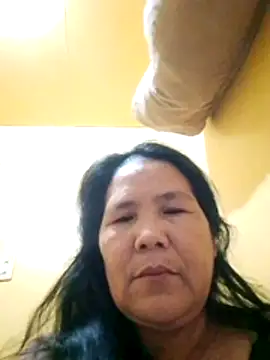 Snapshot of milagrose_rose chatting on 12-03-25, 11:36 milagrose rose online show from 12-03-25, 11:36