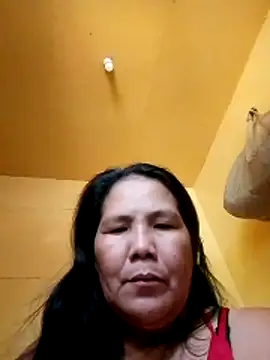 Snapshot of milagrose_rose chatting on 12-05-25, 01:58 milagrose rose online show from 12-05-25, 01:58