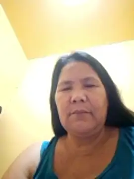 Snapshot of milagrose_rose chatting on 01-13-26, 08:25 milagrose rose online show from 01-13-26, 08:25