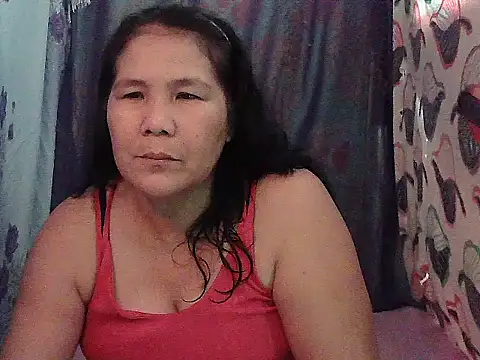 Snapshot of milagrose_rose chatting on 03-23-26, 01:53 milagrose rose online show from 03-23-26, 01:53