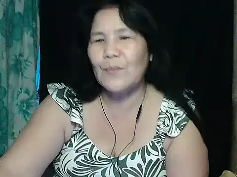 milagrose rose online show from 05-15-26, 11:23