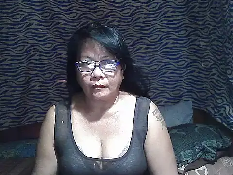 Snapshot of joy_cute chatting on 10-27-25, 11:41 joy cute online show from 10-27-25, 11:41