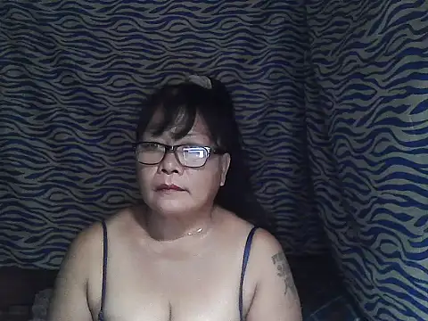Snapshot of joy_cute chatting on 11-30-25, 11:20 joy cute online show from 11-30-25, 11:20