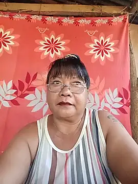 joy cute online show from 05-16-26, 11:25