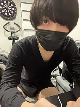 Snapshot of mikan_kun_st chatting on 12-19-25, 11:50 mikan kun st online show from 12-19-25, 11:50