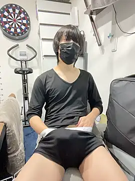 Snapshot of mikan_kun_st chatting on 01-07-26, 11:07 mikan kun st online show from 01-07-26, 11:07