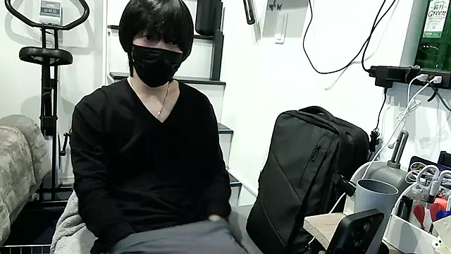 Snapshot of mikan_kun_st chatting on 01-08-26, 12:29 mikan kun st online show from 01-08-26, 12:29