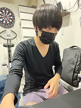 Snapshot of mikan_kun_st chatting on 02-09-26, 11:25 mikan kun st online show from 02-09-26, 11:25