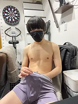 Snapshot of mikan_kun_st chatting on 02-24-26, 11:14 mikan kun st online show from 02-24-26, 11:14