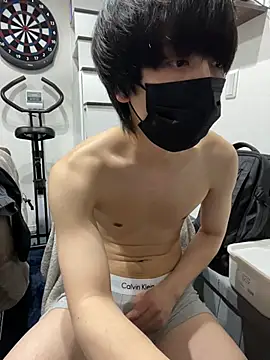 Snapshot of mikan_kun_st chatting on 03-03-26, 11:16 mikan kun st online show from 03-03-26, 11:16