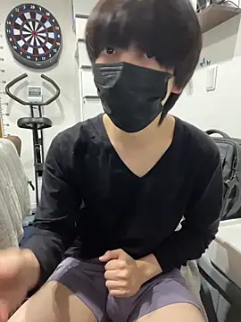 Snapshot of mikan_kun_st chatting on 03-10-26, 11:15 mikan kun st online show from 03-10-26, 11:15