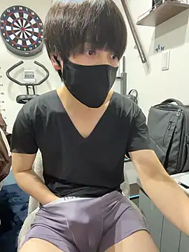 mikan kun st online show from 05-19-26, 11:49