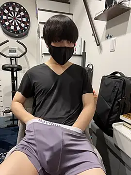 mikan kun st online show from 05-26-26, 10:50