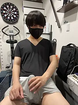 mikan kun st online show from 05-27-26, 10:40