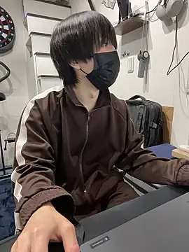 mikan kun st online show from 06-22-26, 06:54