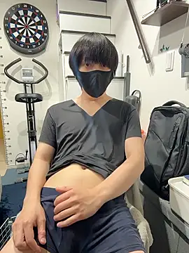 mikan kun st online show from 07-02-26, 12:33