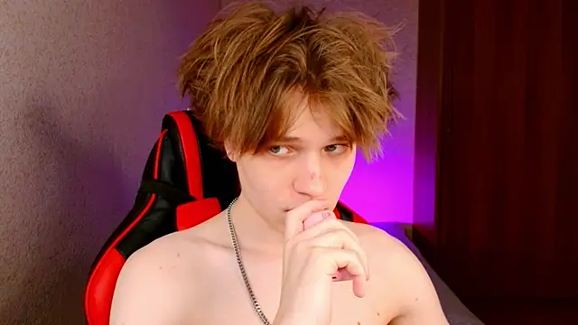 jeffreyue online show from 10-03-25, 01:19