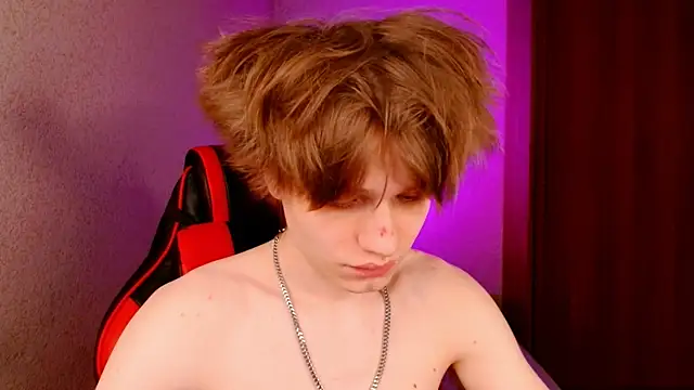 jeffreyue online show from 10-05-25, 04:38