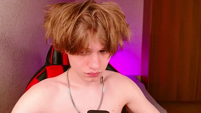 jeffreyue online show from 10-29-25, 04:53