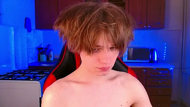 jeffreyue online show from 11-27-25, 08:11