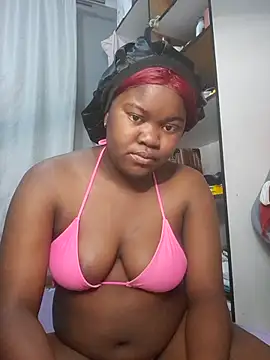 Floree online show from 10-10-25, 12:20