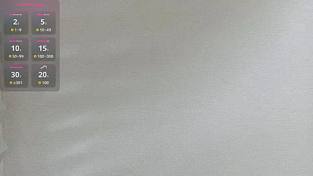 baby taeri online show from 03-14-26, 05:24